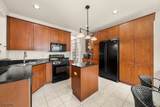 48 Bovensiepen Ct - Photo 10