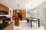 48 Bovensiepen Ct - Photo 11
