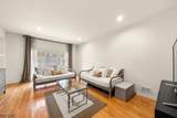 48 Bovensiepen Ct - Photo 13