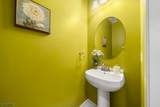 48 Bovensiepen Ct - Photo 14