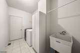 48 Bovensiepen Ct - Photo 15