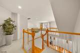48 Bovensiepen Ct - Photo 16