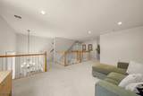 48 Bovensiepen Ct - Photo 17