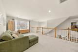 48 Bovensiepen Ct - Photo 18