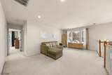 48 Bovensiepen Ct - Photo 19