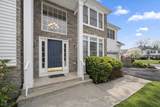 48 Bovensiepen Ct - Photo 2