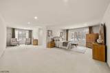 48 Bovensiepen Ct - Photo 23