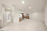 48 Bovensiepen Ct - Photo 25