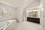 48 Bovensiepen Ct - Photo 26
