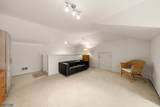 48 Bovensiepen Ct - Photo 29