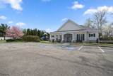 48 Bovensiepen Ct - Photo 30