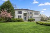 48 Bovensiepen Ct - Photo 31