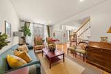 48 Bovensiepen Ct - Photo 5