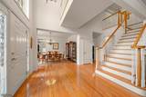 48 Bovensiepen Ct - Photo 6