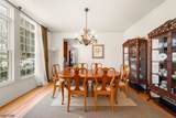 48 Bovensiepen Ct - Photo 7