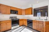 703 Porter Way - Photo 10