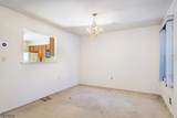 703 Porter Way - Photo 11