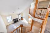 703 Porter Way - Photo 13