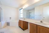 703 Porter Way - Photo 16