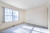 703 Porter Way - Photo 18