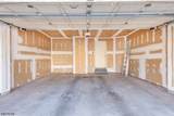 703 Porter Way - Photo 24