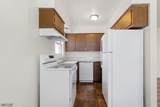 145 Arnot St Apt 4B - Photo 10