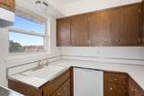 145 Arnot St Apt 4B - Photo 13
