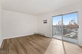 145 Arnot St Apt 4B - Photo 14