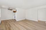 145 Arnot St Apt 4B - Photo 5