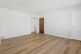 145 Arnot St Apt 4B - Photo 6