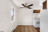 145 Arnot St Apt 4B - Photo 7