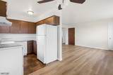 145 Arnot St Apt 4B - Photo 8