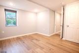 38 Mill St - Photo 14