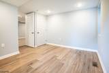 38 Mill St - Photo 15