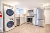 38 Mill St - Photo 6