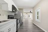 501 S Main St - Photo 17
