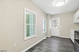 501 S Main St - Photo 22