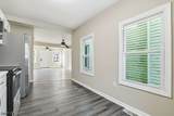 501 S Main St - Photo 23