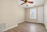 501 S Main St - Photo 25
