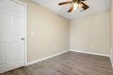 501 S Main St - Photo 28