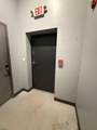 116 Wright St - Photo 10