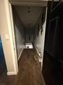 116 Wright St - Photo 11