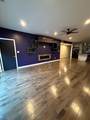 116 Wright St - Photo 12