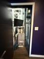 116 Wright St - Photo 13