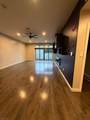 116 Wright St - Photo 14