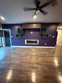 116 Wright St - Photo 15