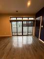 116 Wright St - Photo 16