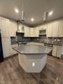 116 Wright St - Photo 17