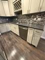 116 Wright St - Photo 18