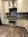 116 Wright St - Photo 19